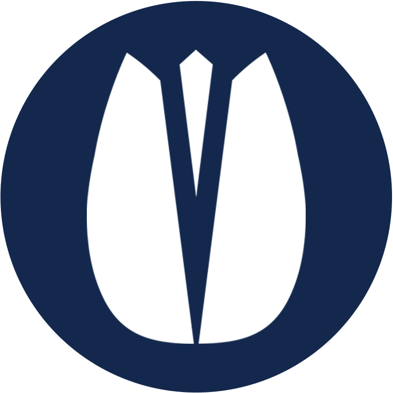 Cannonsburg Wood Products