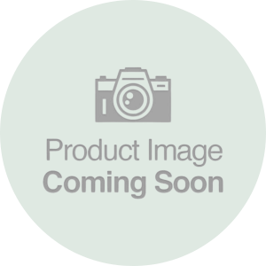Product Image Coming Soon Icon